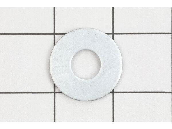 8838678-1-M-Toro-109-9505-Washer-spring