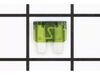8838697-2-S-Toro-109103-Fuse-Blade, 30 Amp
