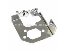 Bracket – Part Number: 11046-2125