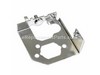 Bracket – Part Number: 11046-2125