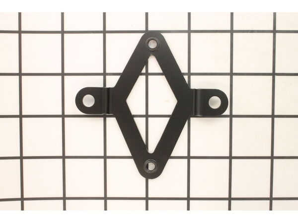 8838733-1-M-Kawasaki-11047-2036-9H-Bracket