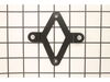 Bracket – Part Number: 11047-2036-9H