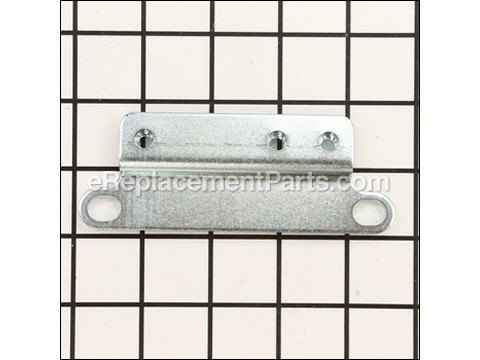 8838736-1-M-Kawasaki-11047-2127-Bracket