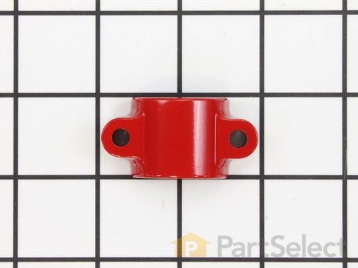 8838740-1-M-Kawasaki-11050-2076-XT-Bracket,Handle