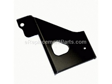 8838742-1-M-Kawasaki-11050-2087-9H-Bracket
