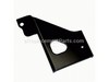 Bracket – Part Number: 11050-2087-9H