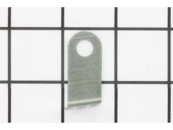 8838750-1-M-Kawasaki-11051-7008-Bracket
