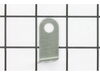 Bracket – Part Number: 11051-7008