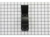 8838765-2-S-Kawasaki-11055-7012-9H-Bracket