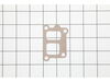Gasket – Part Number: 11060-2078