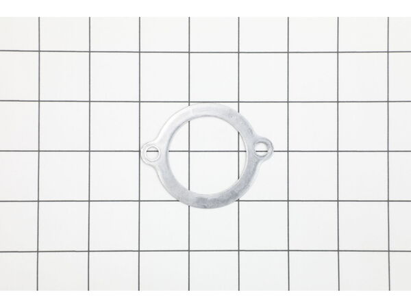 8838773-1-M-Kawasaki-11060-2084-Gasket-thermostat Cover