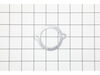 8838773-1-S-Kawasaki-11060-2084-Gasket-thermostat Cover