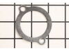 8838773-2-S-Kawasaki-11060-2084-Gasket-thermostat Cover