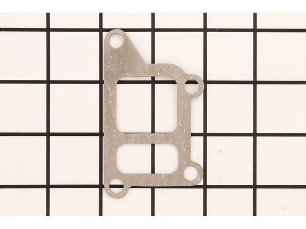 8838774-1-M-Kawasaki-11060-2087-Gasket-intake Manifold