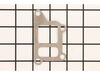 Gasket-intake Manifold – Part Number: 11060-2087