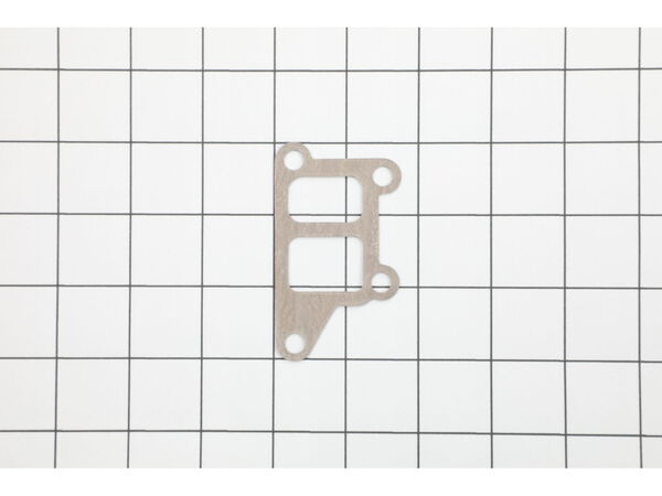 8838775-1-M-Kawasaki-11060-2094-Gasket-intake Manifold