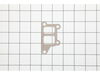 Gasket-intake Manifold – Part Number: 11060-2094