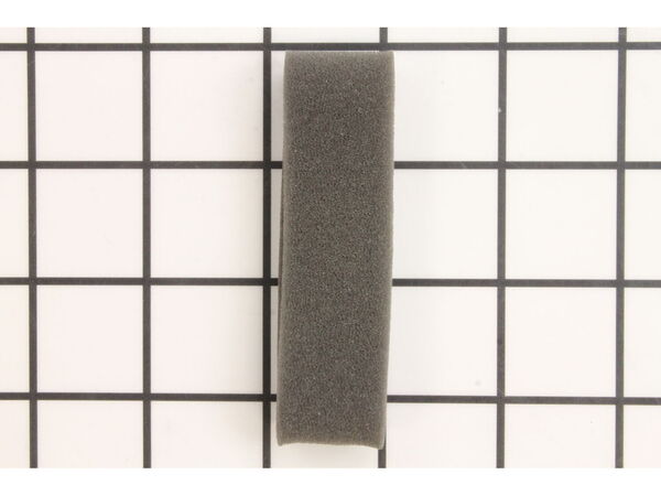 8838777-1-M-Kawasaki-11013-2182-Air Filter Element