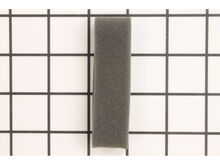 Air Filter Element – Part Number: 11013-2182