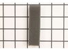 Air Filter Element – Part Number: 11013-2182