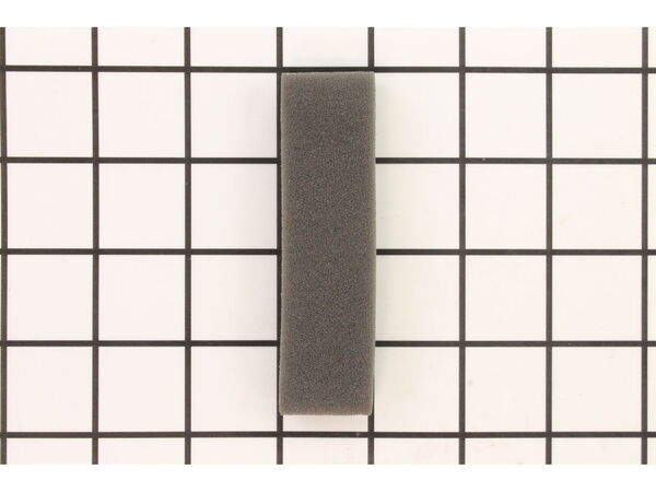 8838778-1-M-Kawasaki-11013-2184-Element-air Filter