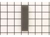 Element-air Filter – Part Number: 11013-2184