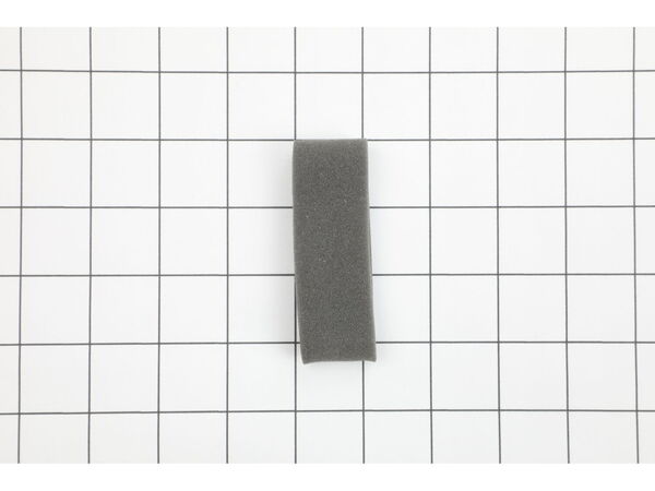 8838779-1-M-Kawasaki-11013-2203-Element-air Filter