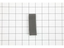 Element-air Filter – Part Number: 11013-2203