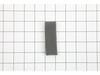 8838779-1-S-Kawasaki-11013-2203-Element-air Filter