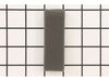 8838779-2-S-Kawasaki-11013-2203-Element-air Filter