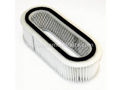 8838780-1-M-Kawasaki-11013-2205-Element-air Filter