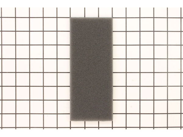 8838783-1-M-Kawasaki-11013-7033-Element-air Filter