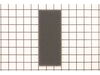 Element-air Filter – Part Number: 11013-7033