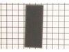 8838783-2-S-Kawasaki-11013-7033-Element-air Filter