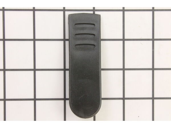 8838784-1-M-Murray-1101320MA-Cap, Hub