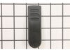 Cap, Hub – Part Number: 1101320MA