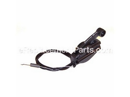 8838790-1-M-Murray-1101420MA-Drive Cable-20rb Fd-b