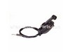 Drive Cable-20rb Fd-b – Part Number: 1101420MA