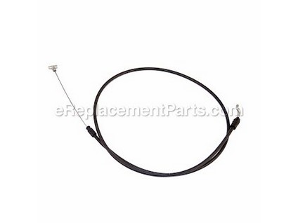 8838791-1-M-Murray-1101427MA-S-cable 22rb Push Hon