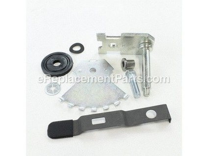 8838804-1-M-Murray-1101683MA-Hgt Adj-7 22sd-14-inch+bl