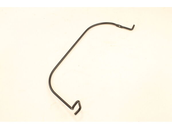 8838808-1-M-Murray-1101963E701MA-Lever-stop 20 Push Ec