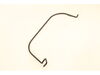 Lever-stop 20 Push Ec – Part Number: 1101963E701MA