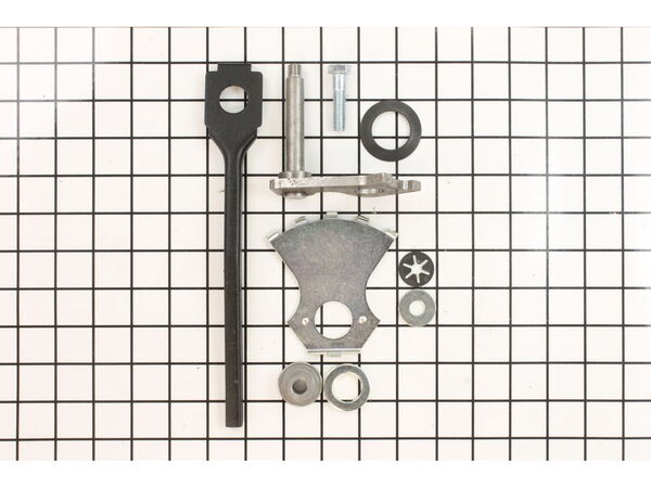 8838812-1-M-Murray-1102030MA-Hgt Adj-9 2022rb-14-inch