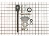 Hgt Adj-9 2022rb-14-inch – Part Number: 1102030MA
