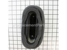 Element-assy-air Filter – Part Number: 11029-7012