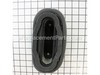 Element-assy-air Filter – Part Number: 11029-7012