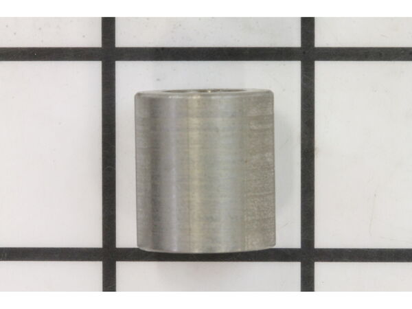8838833-1-M-Toro-110369-Spacer