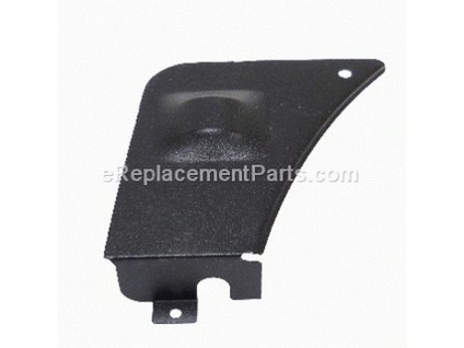 8838842-1-M-Murray-1101026E701MA-Cover-debris 22sd Fd
