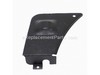Cover-debris 22sd Fd – Part Number: 1101026E701MA
