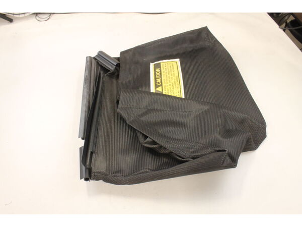 8838843-1-M-Murray-1101035MA-Bag-22 Black Murray F